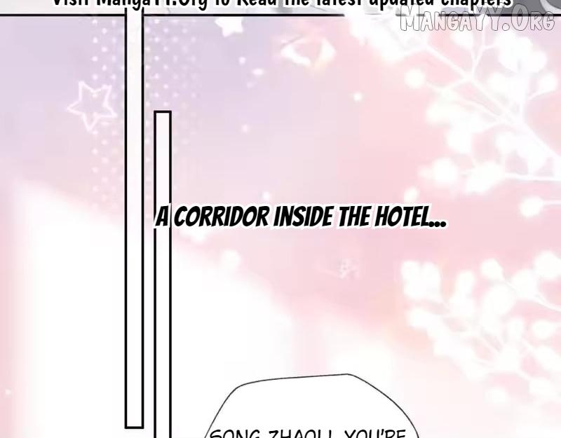 Deeply In Love Chapter 65 page 63 - 