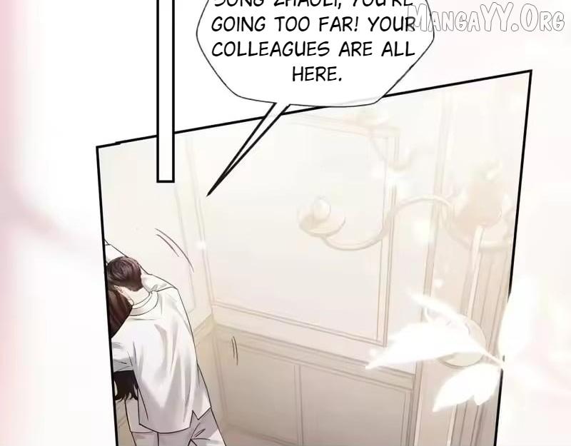 Deeply In Love Chapter 65 page 64 - 