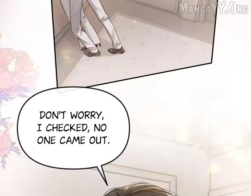 Deeply In Love Chapter 65 page 65 - 