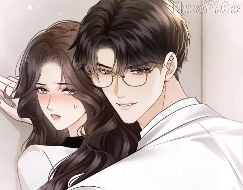 Deeply In Love Chapter 65 page 66 - 