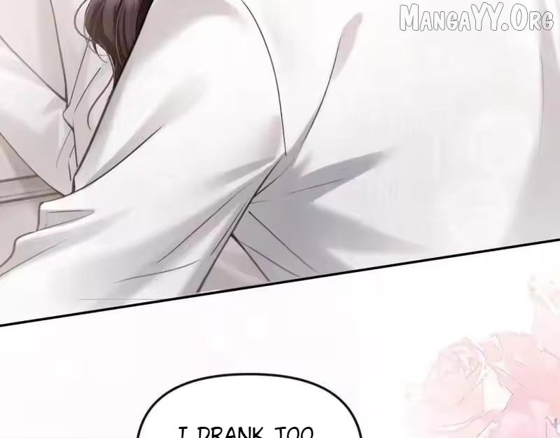 Deeply In Love Chapter 65 page 67 - 