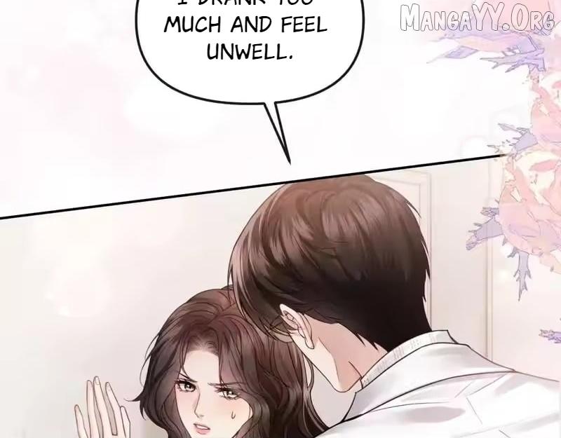 Deeply In Love Chapter 65 page 68 - 