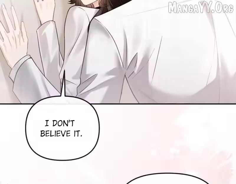 Deeply In Love Chapter 65 page 69 - 