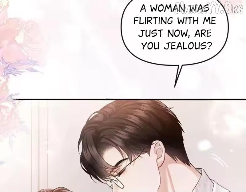 Deeply In Love Chapter 65 page 70 - 