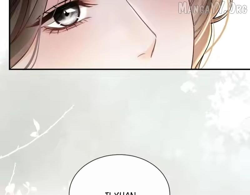 Deeply In Love Chapter 65 page 8 - 