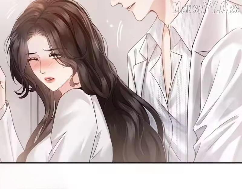 Deeply In Love Chapter 65 page 71 - 