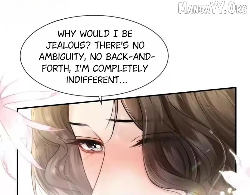 Deeply In Love Chapter 65 page 72 - 