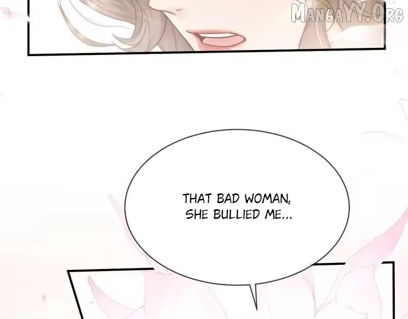 Deeply In Love Chapter 65 page 73 - 