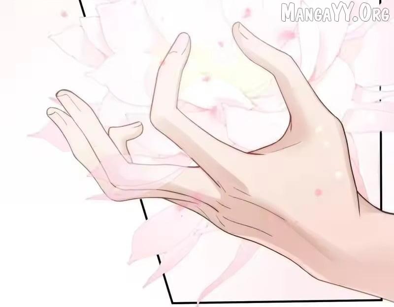 Deeply In Love Chapter 65 page 74 - 