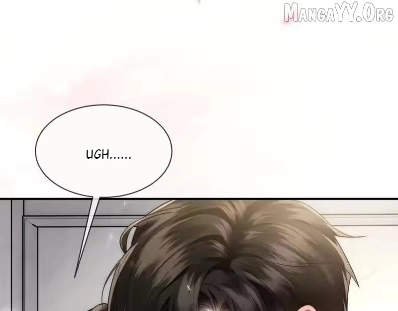 Deeply In Love Chapter 65 page 75 - 