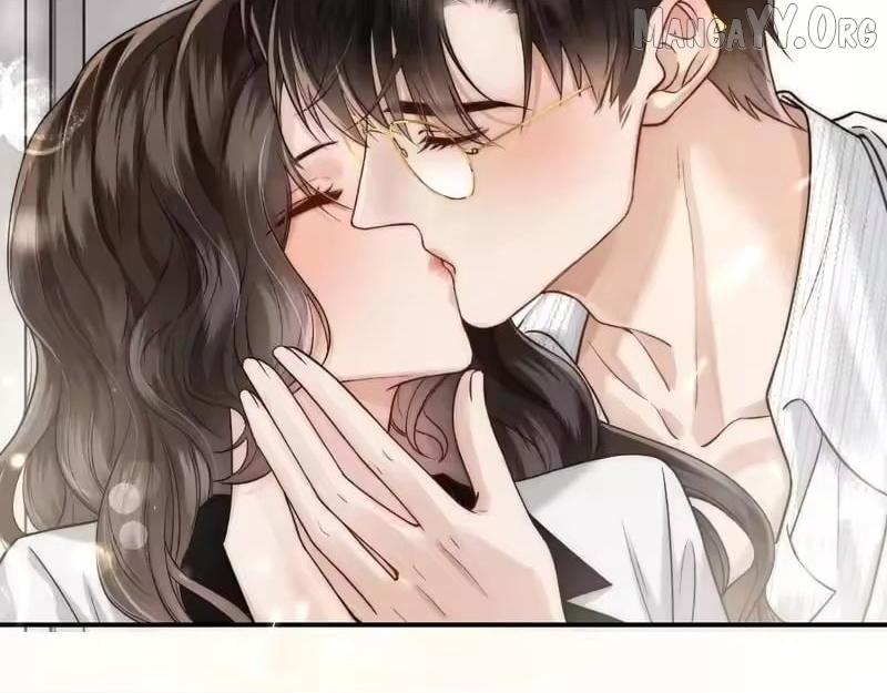 Deeply In Love Chapter 65 page 76 - 
