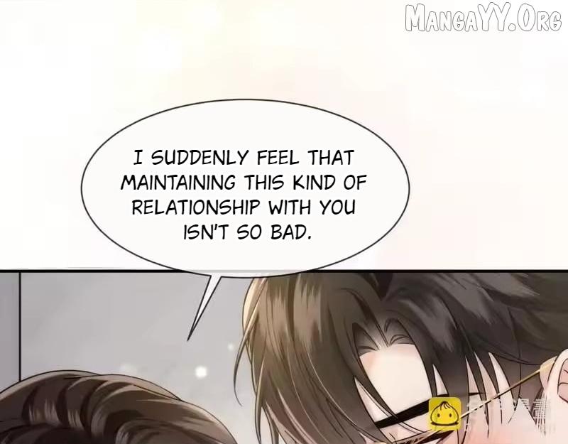 Deeply In Love Chapter 65 page 77 - 