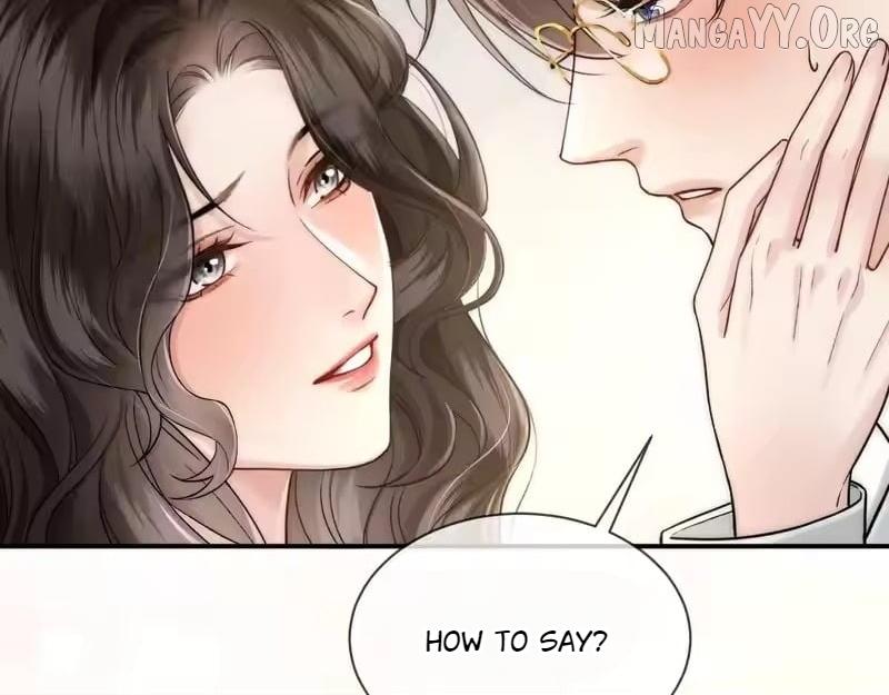 Deeply In Love Chapter 65 page 78 - 