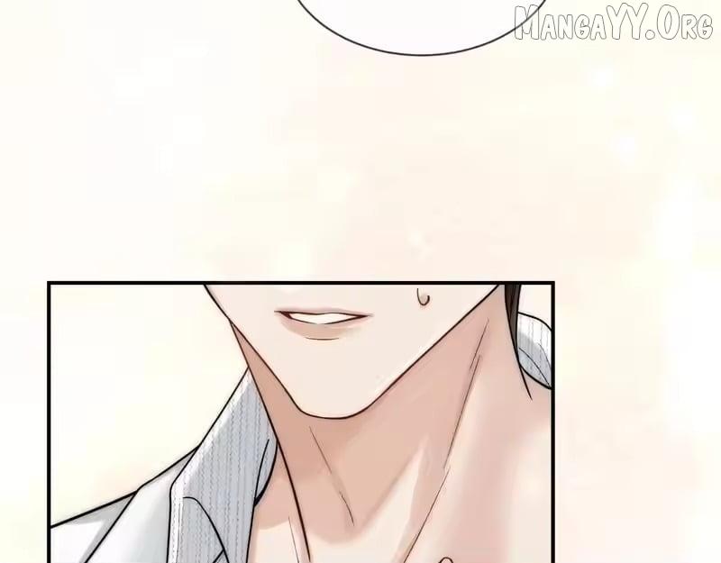 Deeply In Love Chapter 65 page 79 - 