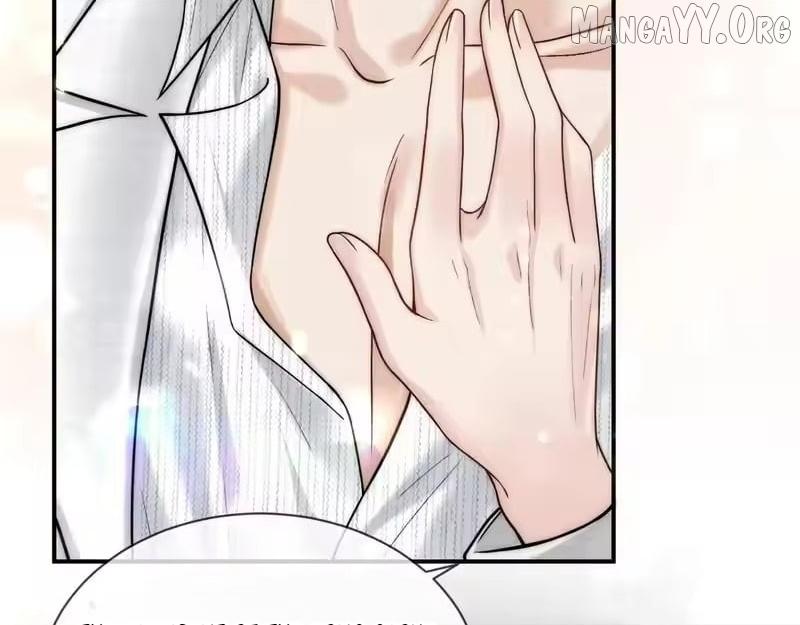 Deeply In Love Chapter 65 page 80 - 