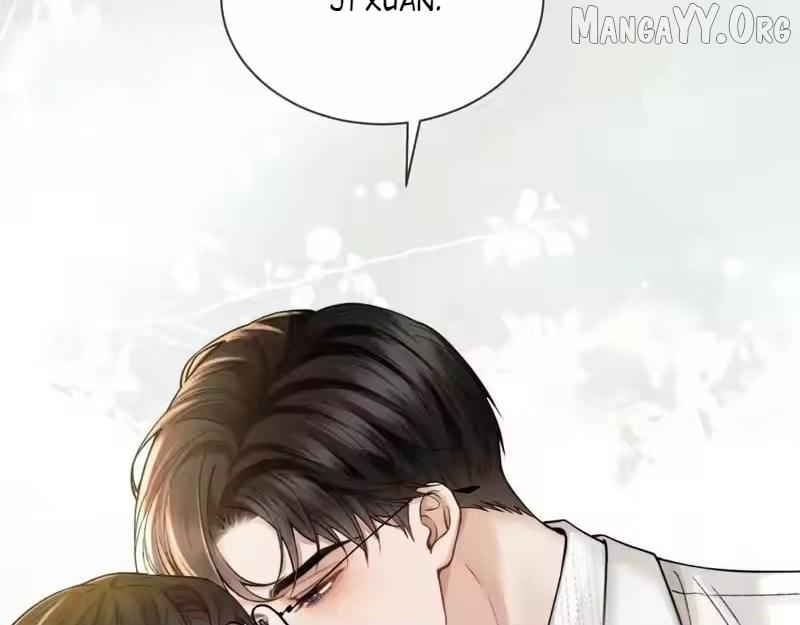 Deeply In Love Chapter 65 page 9 - 