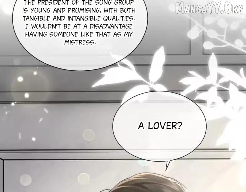 Deeply In Love Chapter 65 page 81 - 