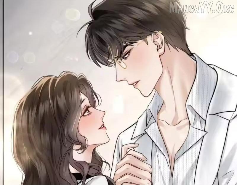 Deeply In Love Chapter 65 page 82 - 