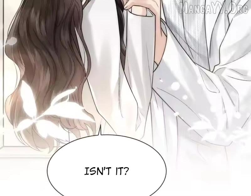 Deeply In Love Chapter 65 page 83 - 