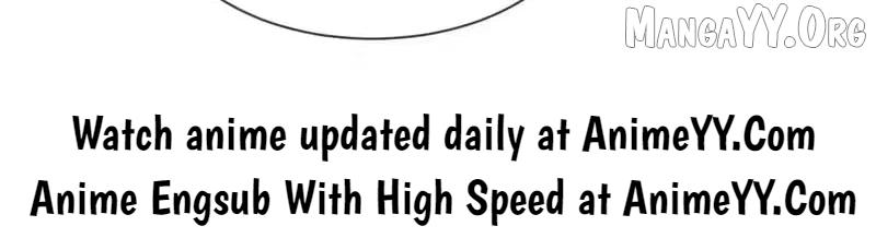 Deeply In Love Chapter 65 page 84 - 