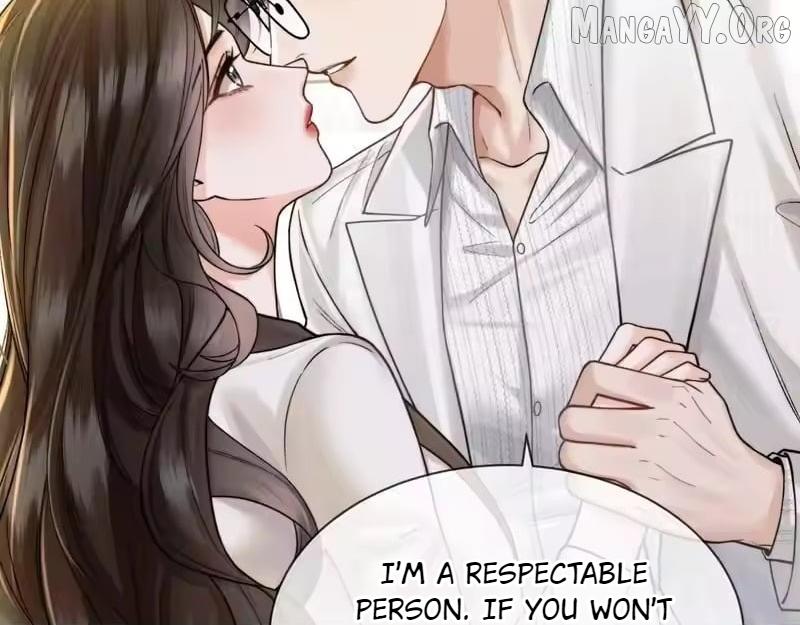 Deeply In Love Chapter 65 page 10 - 