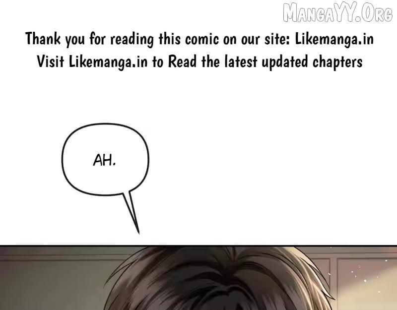 Deeply In Love Chapter 66 page 2 - 