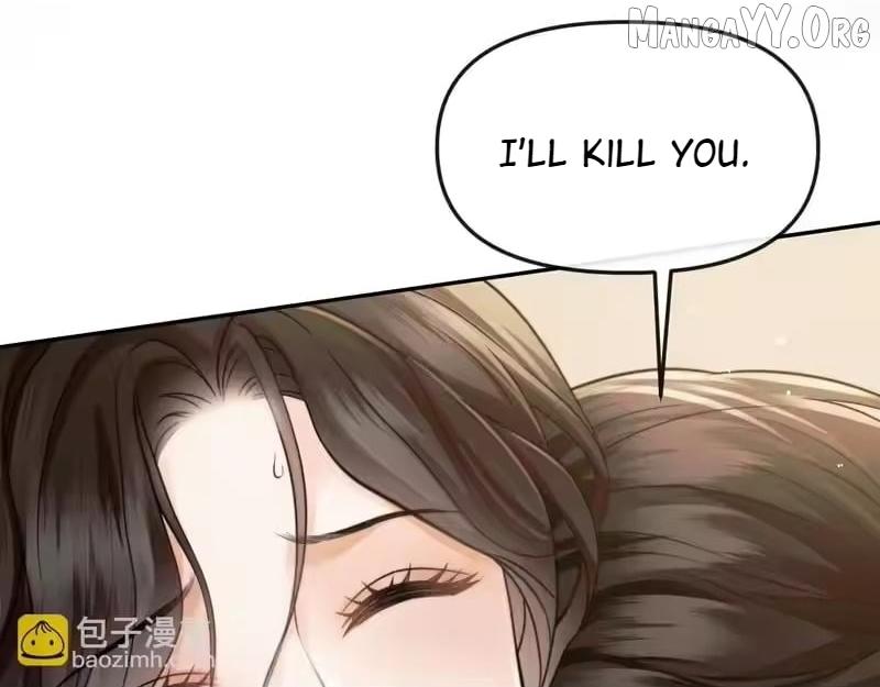 Deeply In Love Chapter 66 page 12 - 