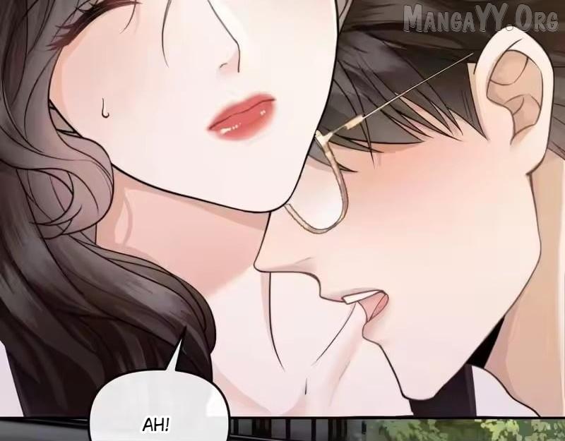 Deeply In Love Chapter 66 page 13 - 