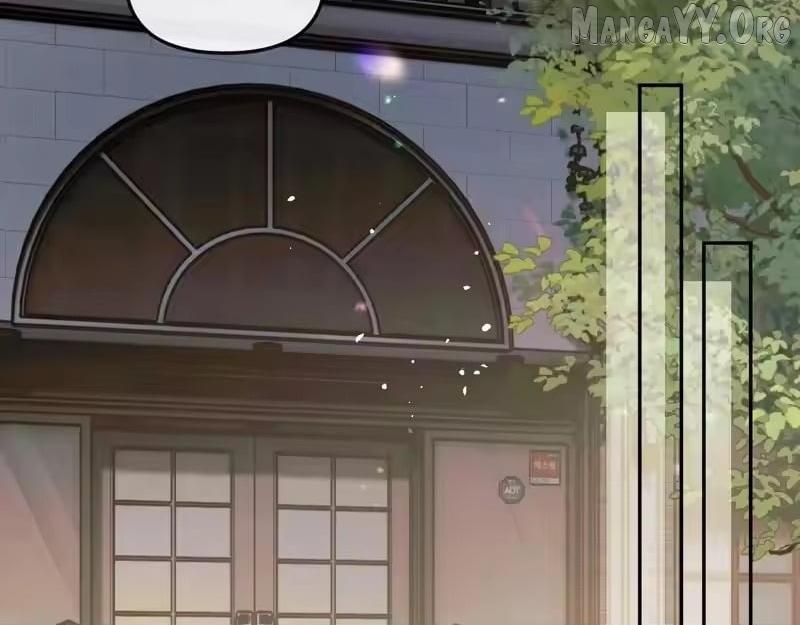 Deeply In Love Chapter 66 page 14 - 