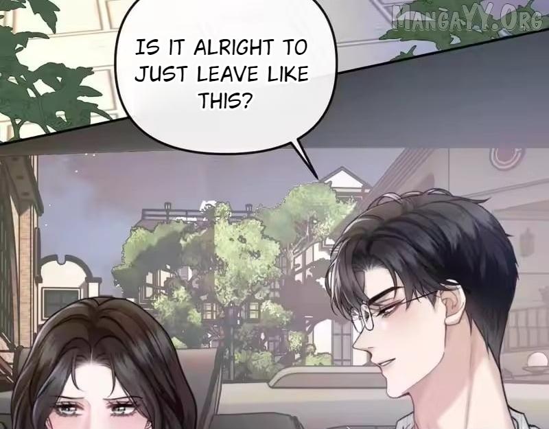 Deeply In Love Chapter 66 page 16 - 