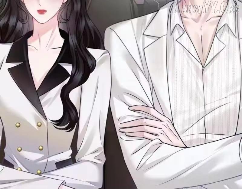 Deeply In Love Chapter 66 page 17 - 