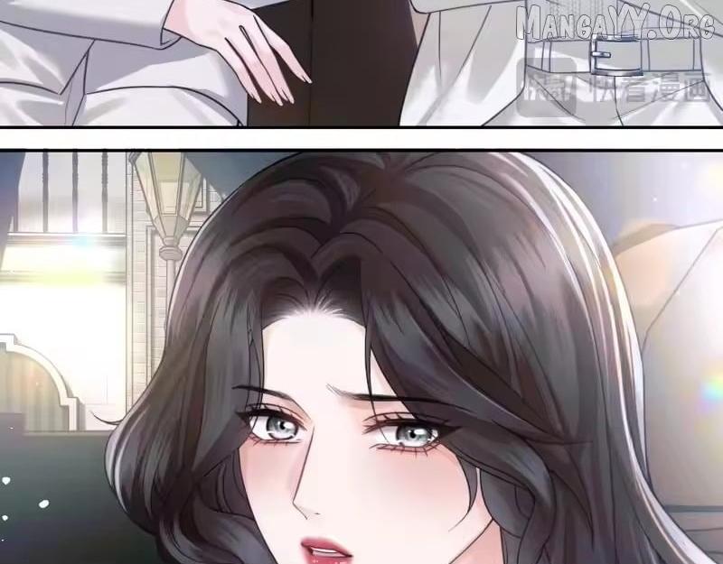 Deeply In Love Chapter 66 page 18 - 