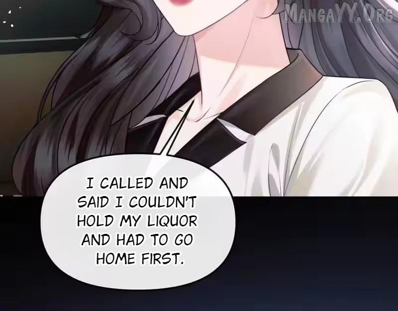 Deeply In Love Chapter 66 page 19 - 