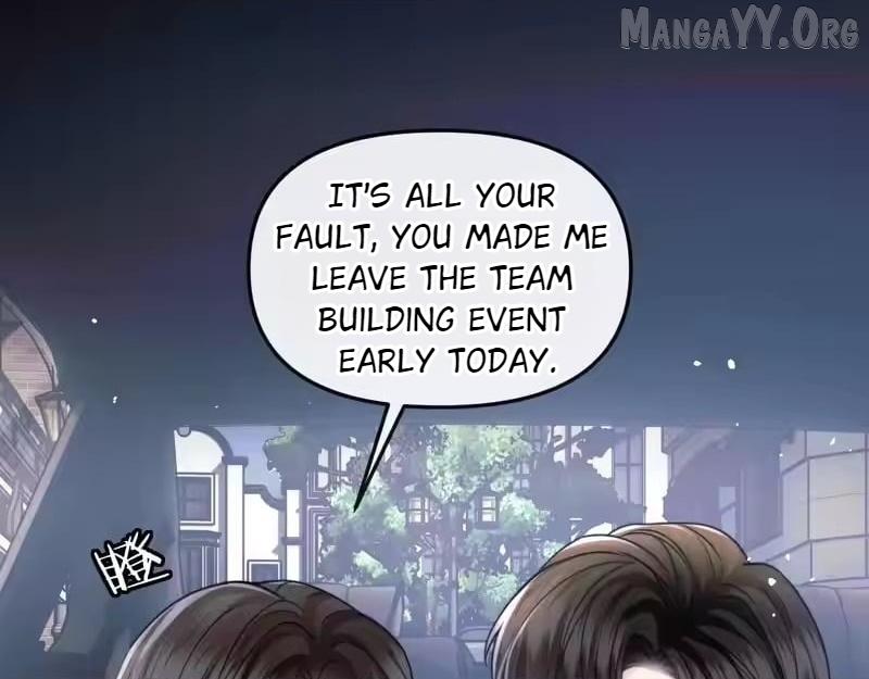 Deeply In Love Chapter 66 page 20 - 