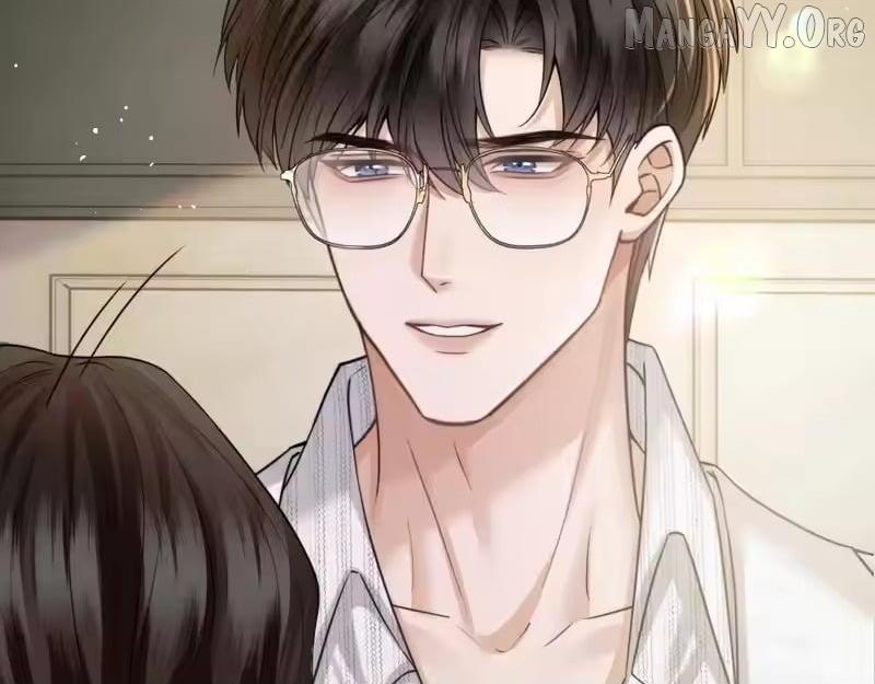 Deeply In Love Chapter 66 page 3 - 