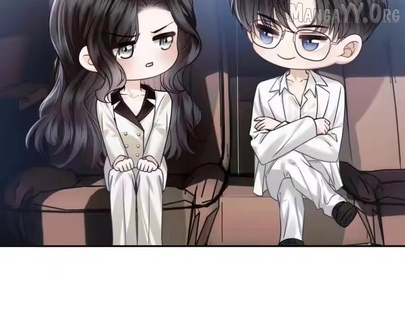 Deeply In Love Chapter 66 page 21 - 