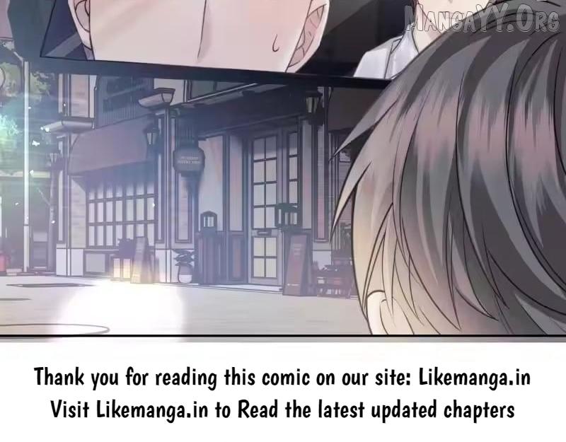 Deeply In Love Chapter 66 page 23 - 