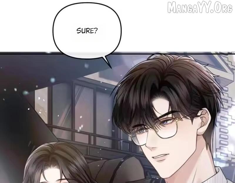 Deeply In Love Chapter 66 page 24 - 