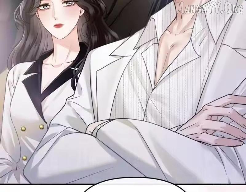 Deeply In Love Chapter 66 page 25 - 