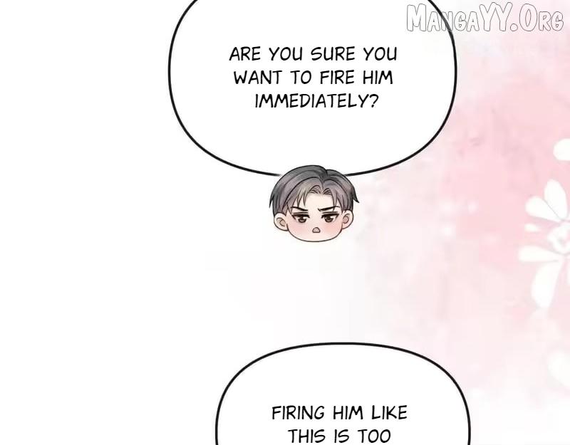 Deeply In Love Chapter 66 page 26 - 