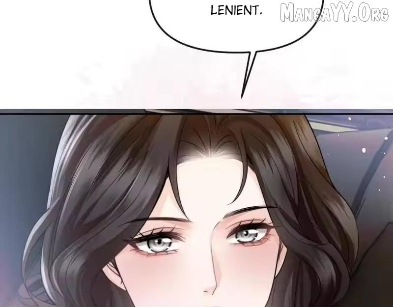 Deeply In Love Chapter 66 page 27 - 