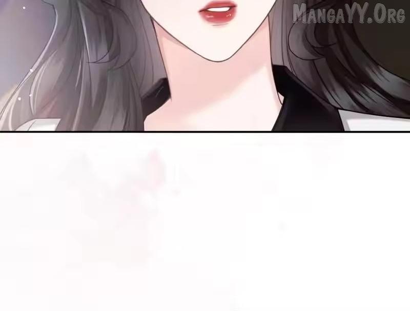 Deeply In Love Chapter 66 page 28 - 