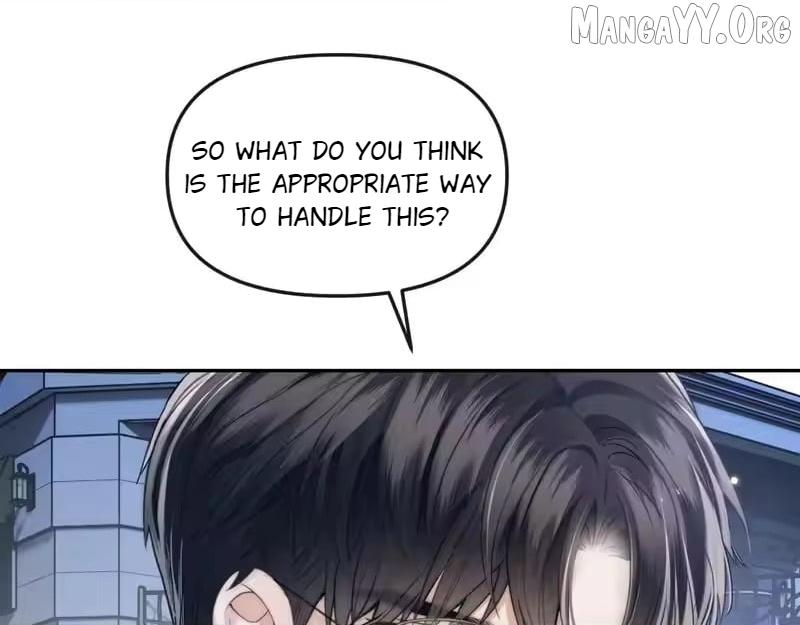 Deeply In Love Chapter 66 page 29 - 