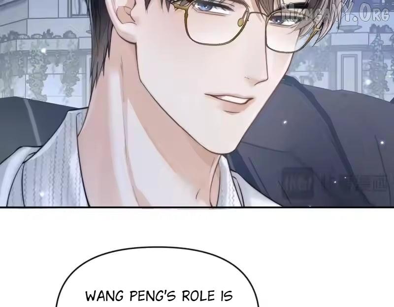 Deeply In Love Chapter 66 page 30 - 