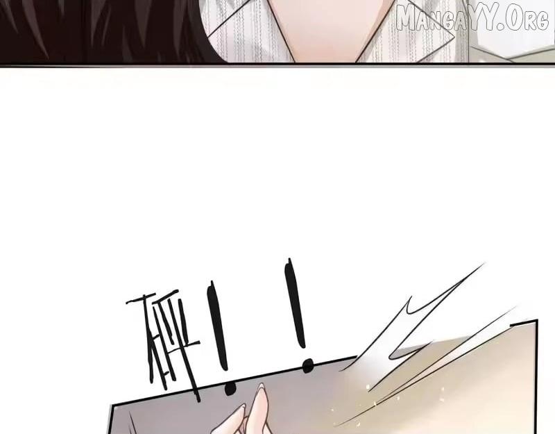 Deeply In Love Chapter 66 page 4 - 