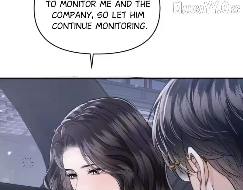 Deeply In Love Chapter 66 page 31 - 