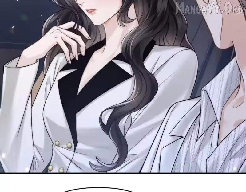 Deeply In Love Chapter 66 page 32 - 