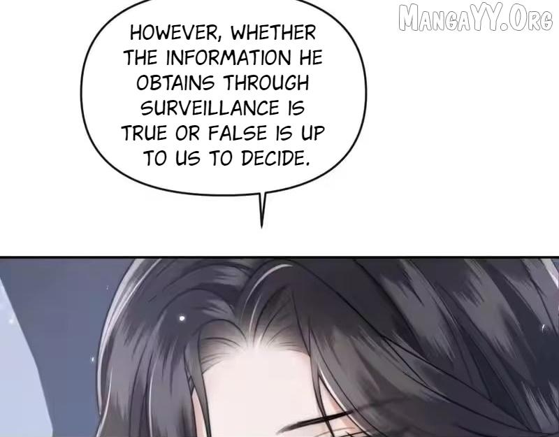 Deeply In Love Chapter 66 page 33 - 