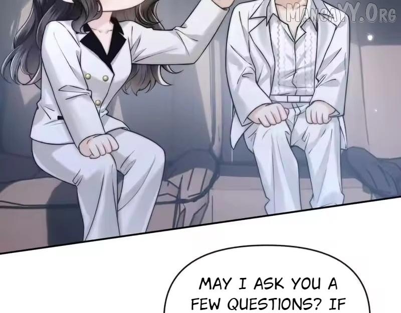 Deeply In Love Chapter 66 page 36 - 