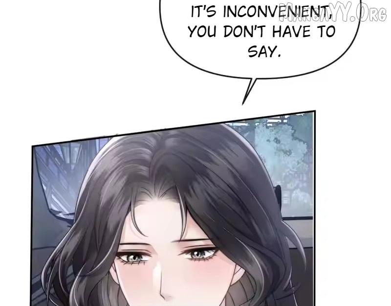 Deeply In Love Chapter 66 page 37 - 